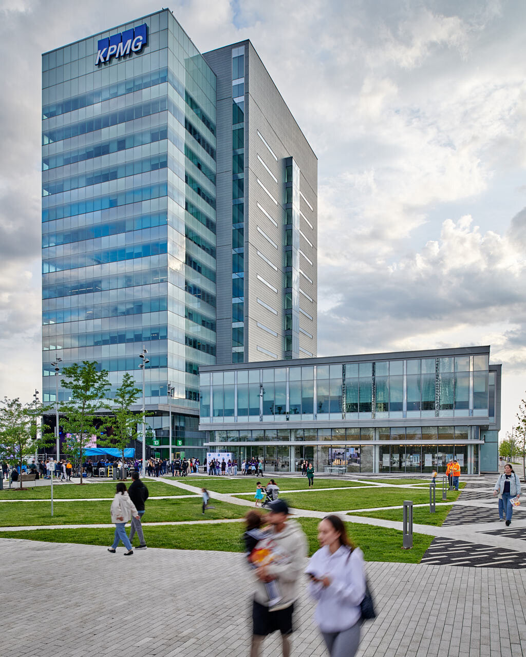 2024-11-03-VMC Diamond Schmitt Architects-Brandon-Marsh-Photography-WEB-0003