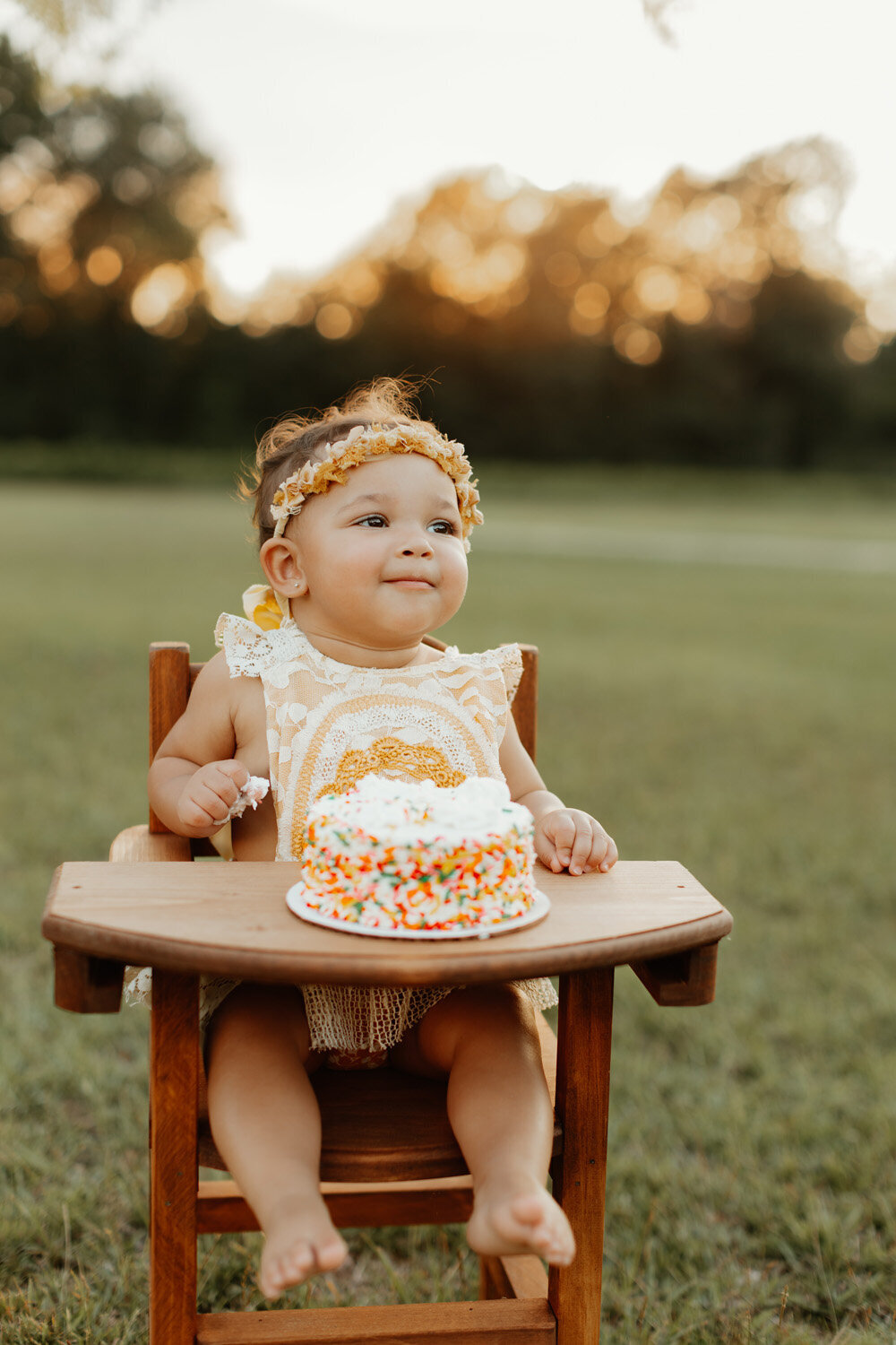 Graceville fl baby photographer - Maria Jeffries 24