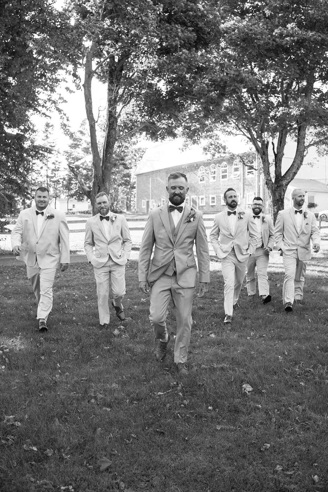 Weddings-Melissa-Harding-Photography-Summerside-PEI-family-photographer-Canada24