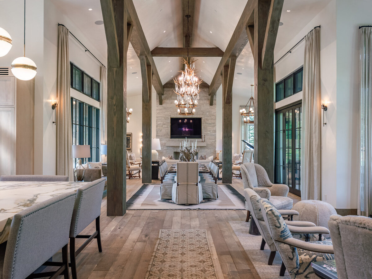 MLS - 2569 Lower River Road - Snowmass CO-13