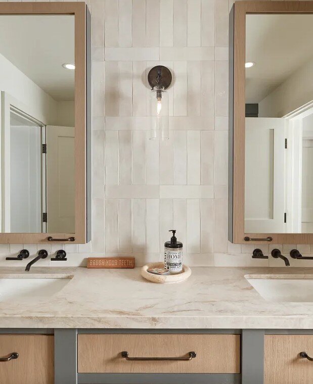 Mediterranean Gloss