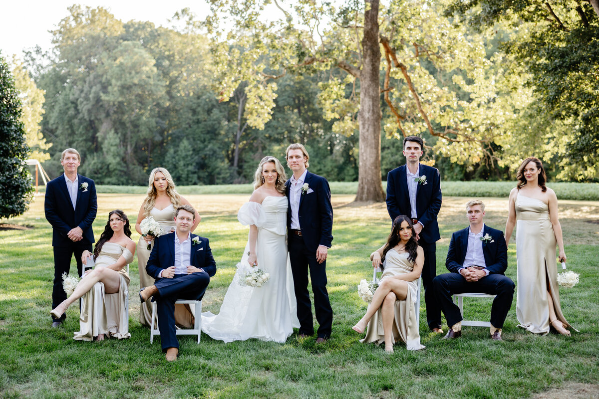 TBWedding-3589