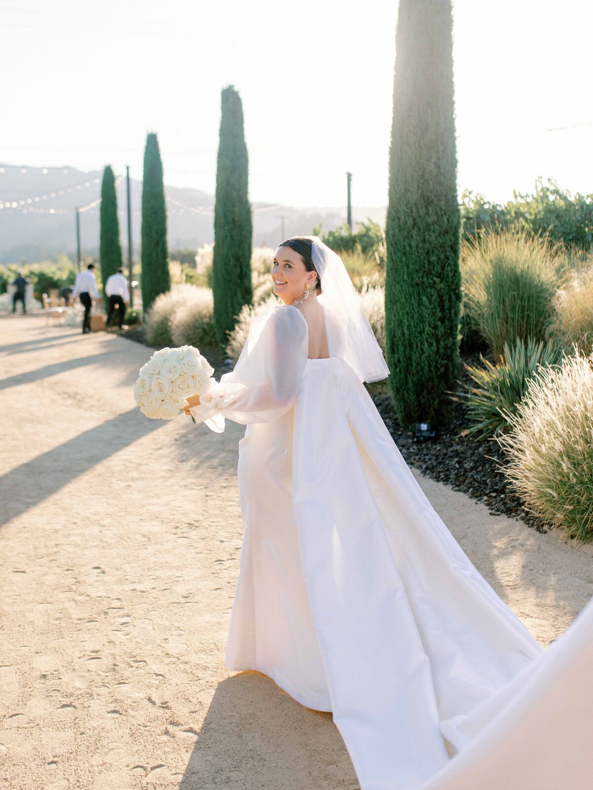 Morgan-Brooks-Photography-Napa-wedding-tre-posti-2024-6111