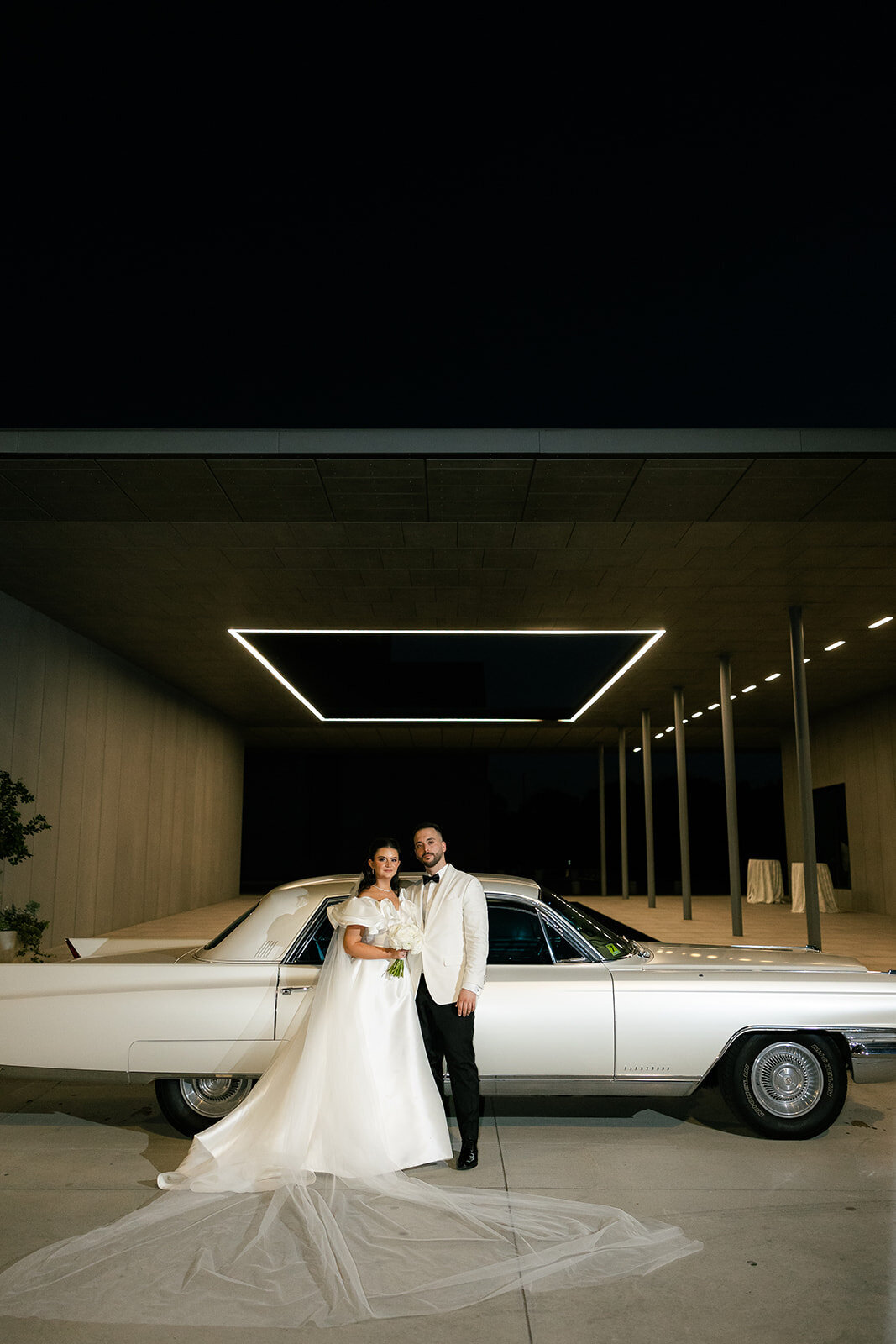 Mariam&GhaziFullAlbum (491 of 695)