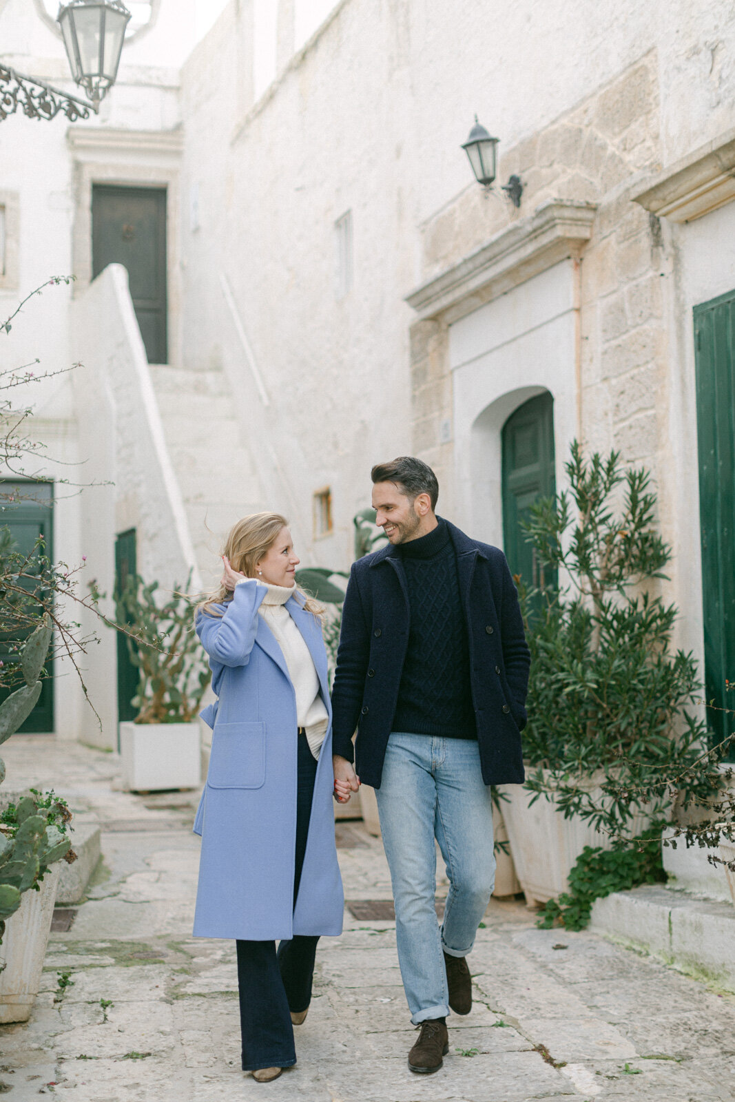 Ostuni Puglia Engagement Session102