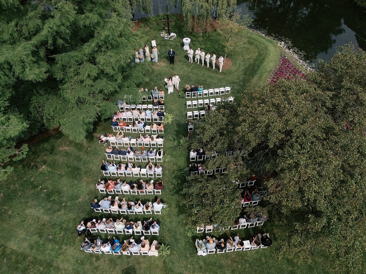 Tori and Kyle Moore wedding 2025 - AMY SIMKUS PHOTOGRAPHY-73