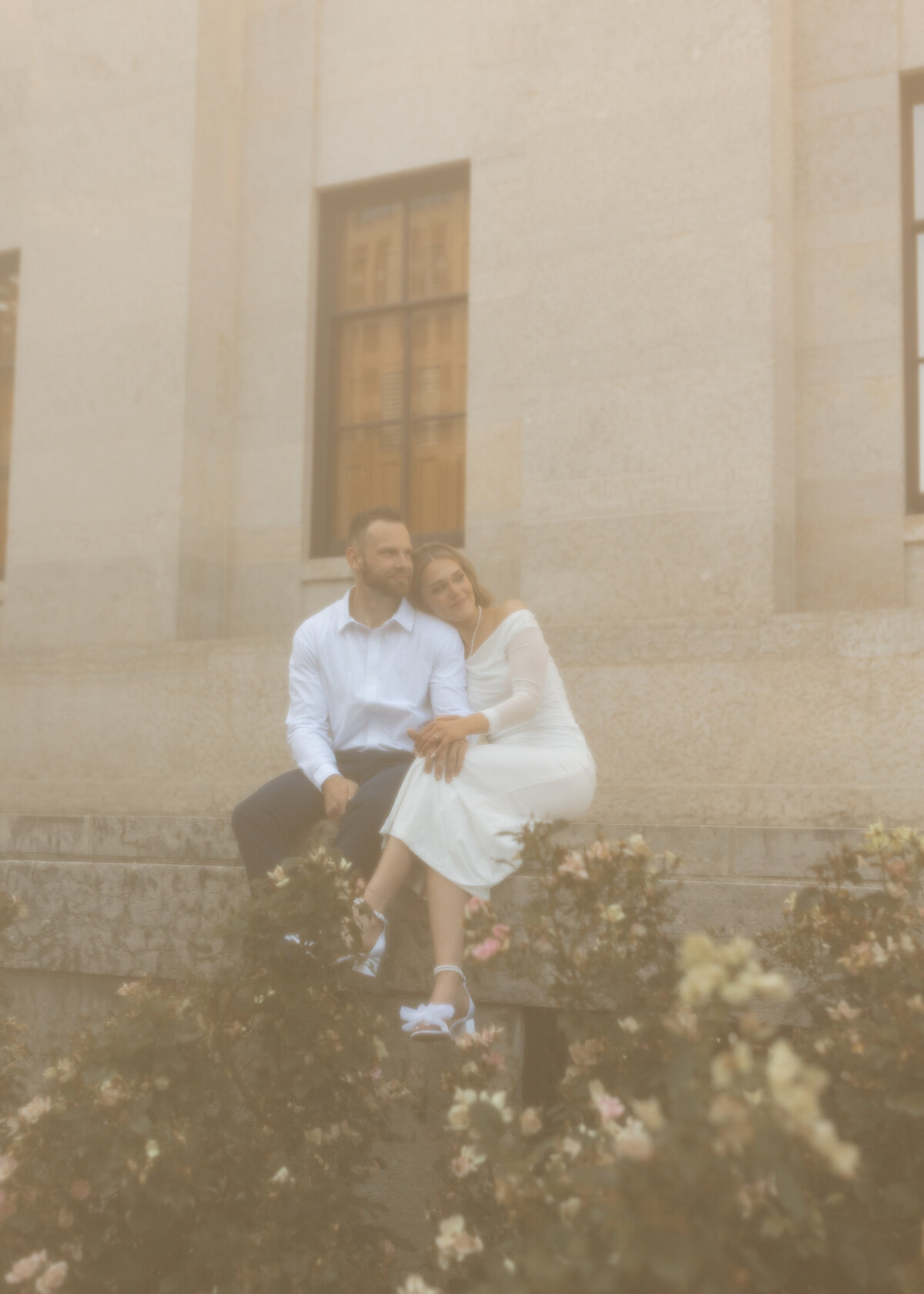 maloriegwynphotography-26