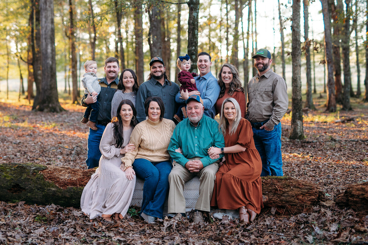 FarmersPhotography-NoblesFamily-150