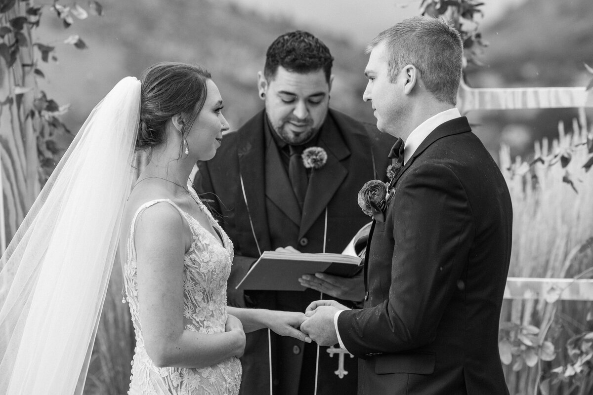 0810 WED Simon 09-14-23