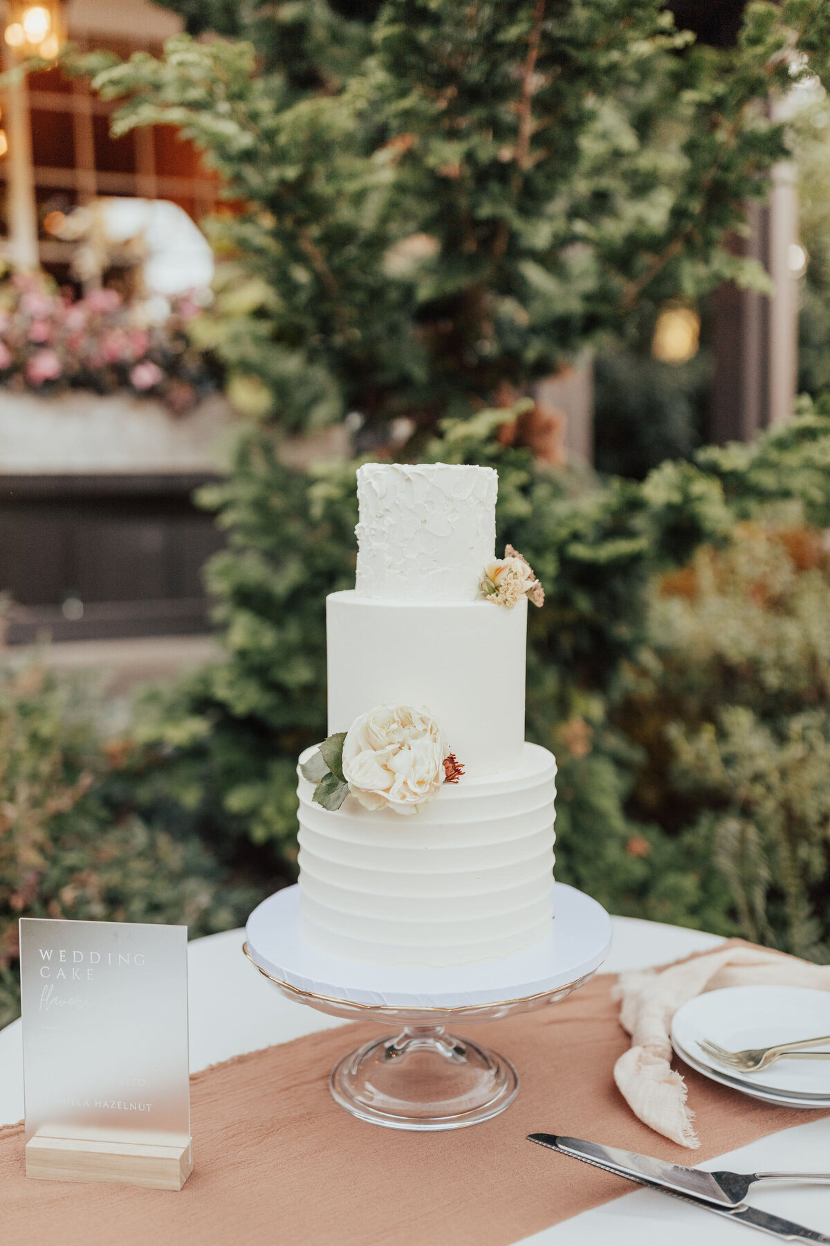 robinswood-house-bellevue-wedding-photographer-elopement-rachel-syrisko-photography-42