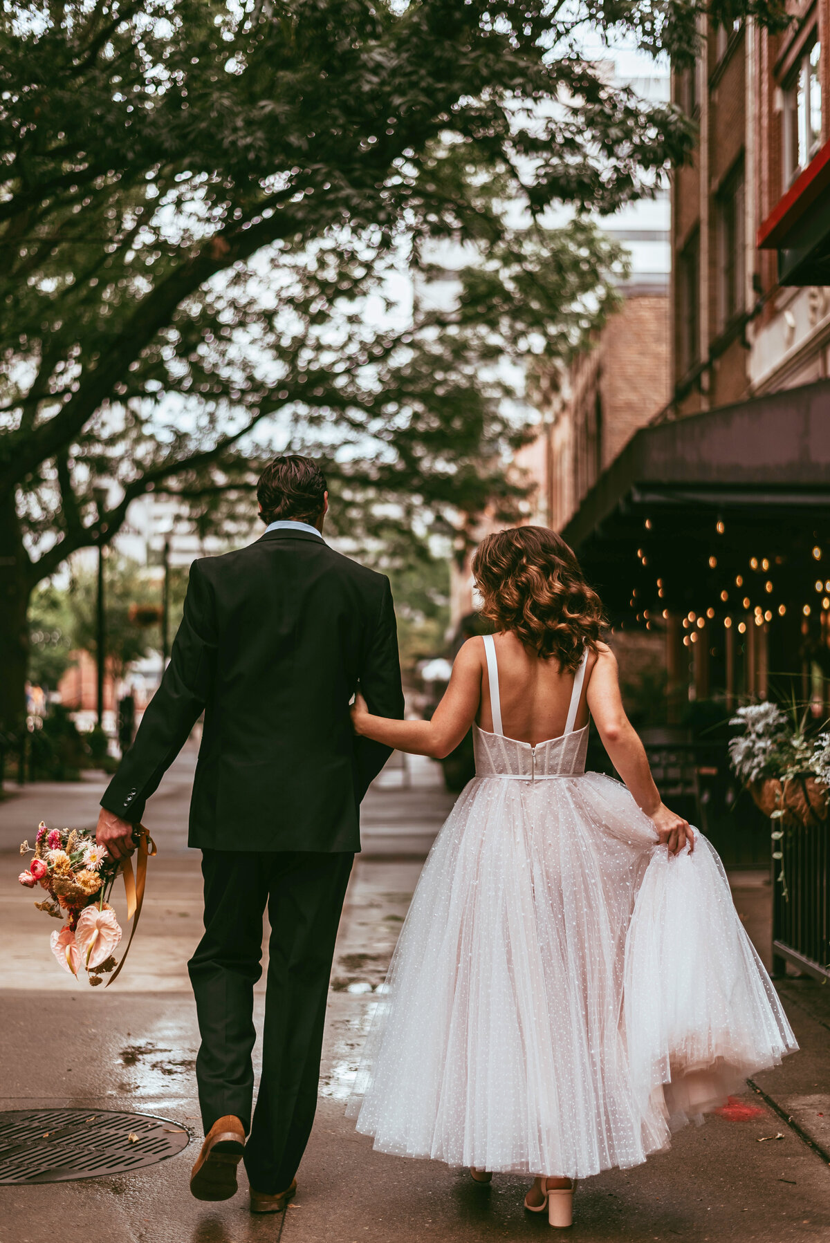 Knoxville-wedding-photographer016