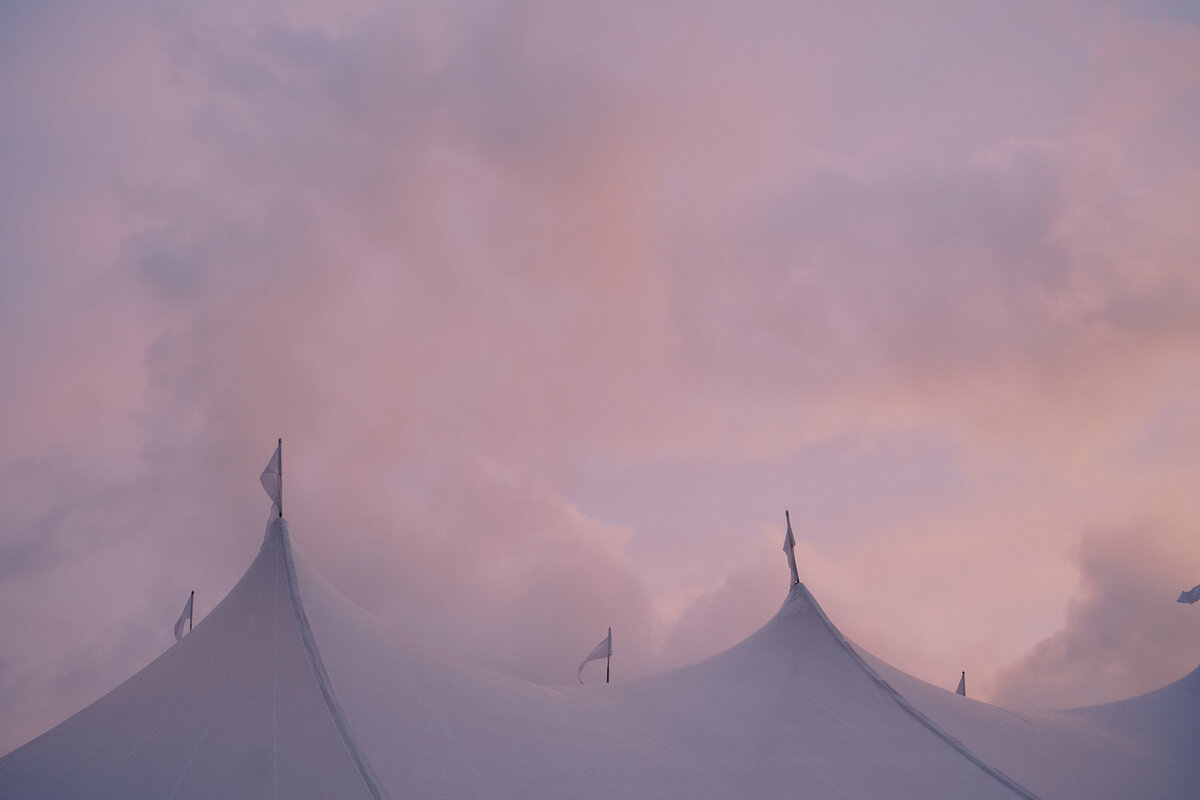 luxury-tented-wedding-planner-newport-ri