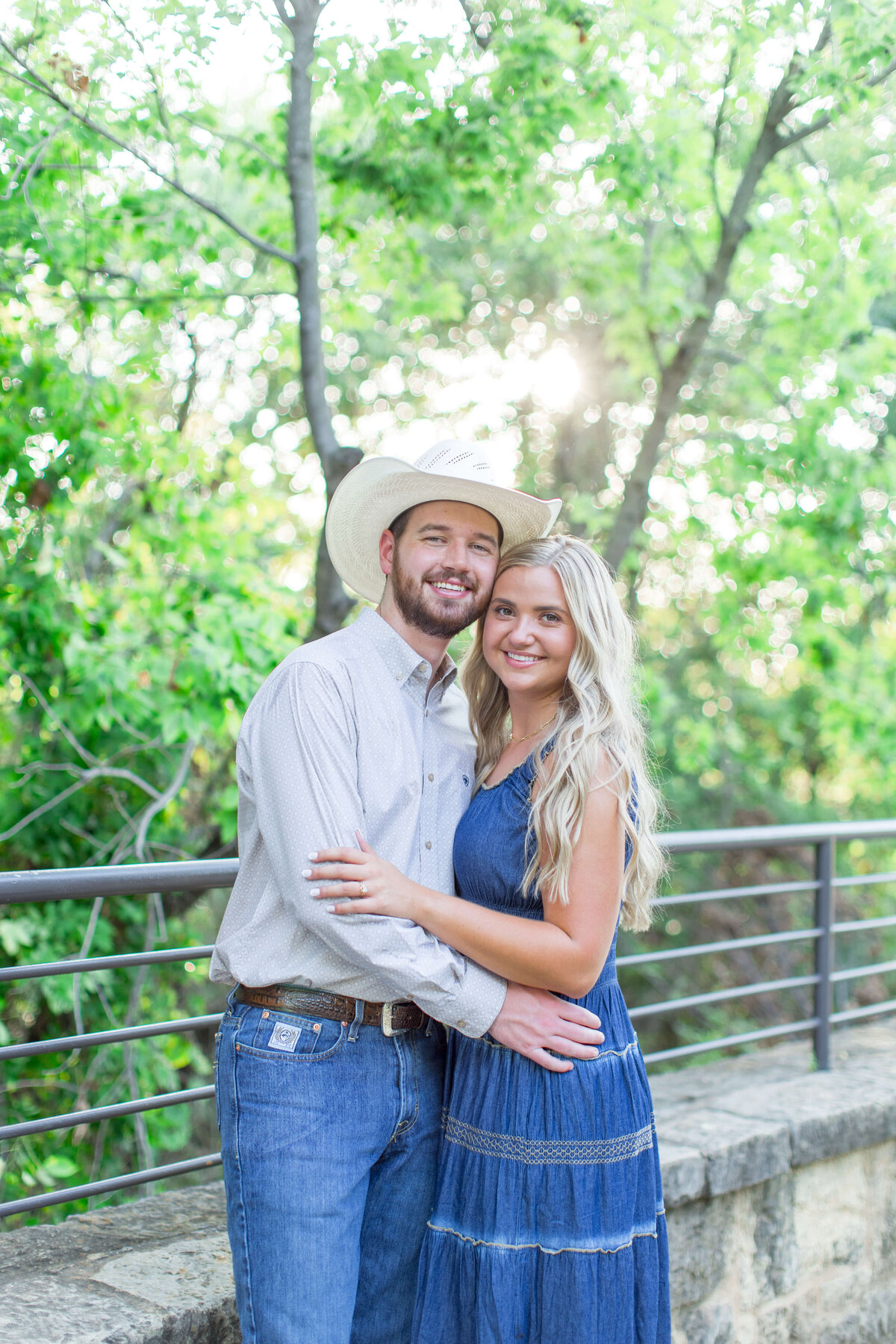 dallas-wedding-photographer-1-92