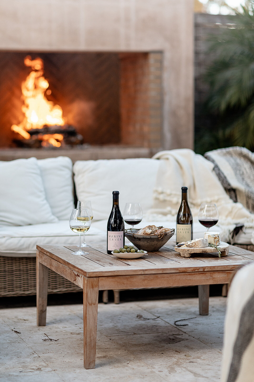 Marine_Layer_Wine_Healdsburg_Photo-111