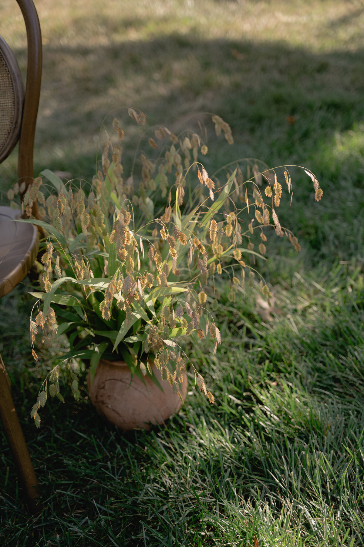 Cincinnati-Ohio-Wedding-Photographer-Sara-and-Stephen-Jenna-Martin-470