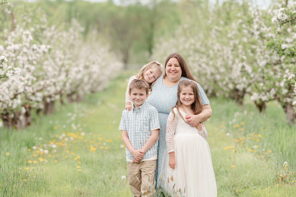 appleorchardbrookekids