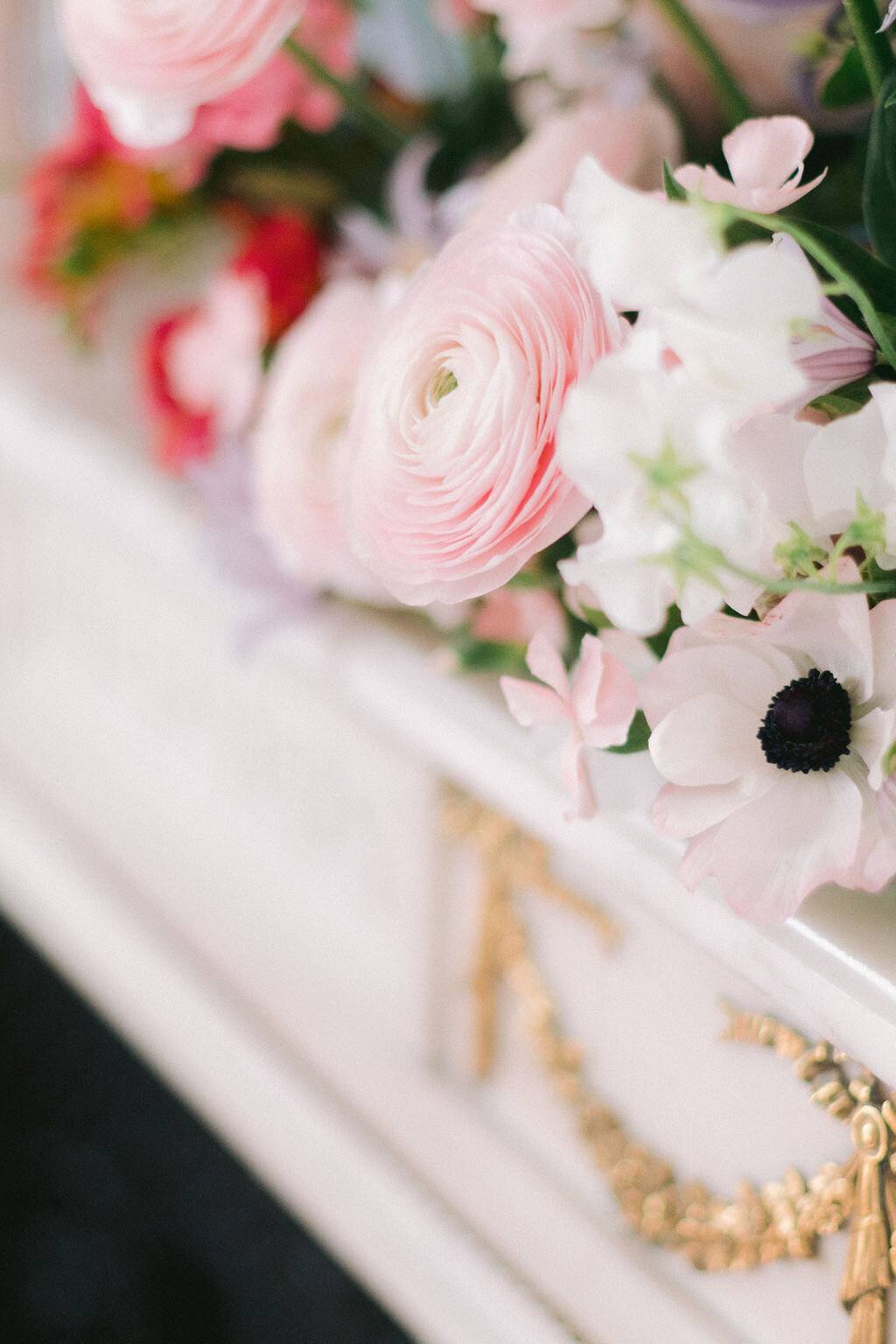 wedding-couture-in-paris31