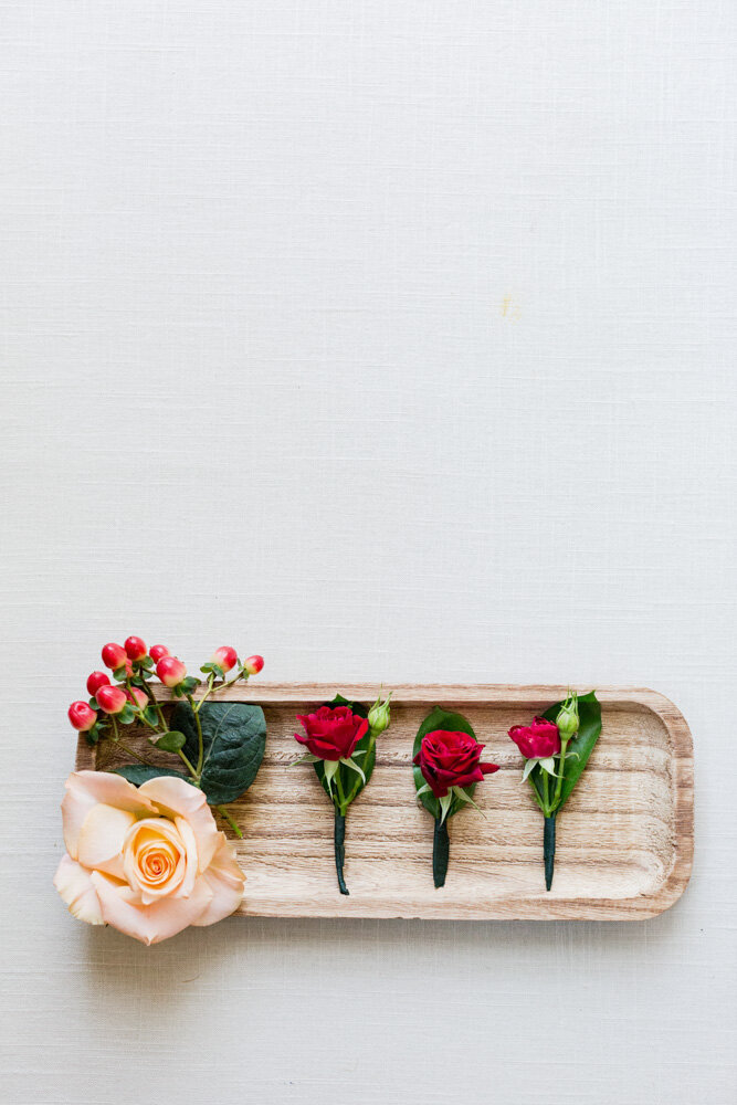 ArianaNicolePhotography-0007-9