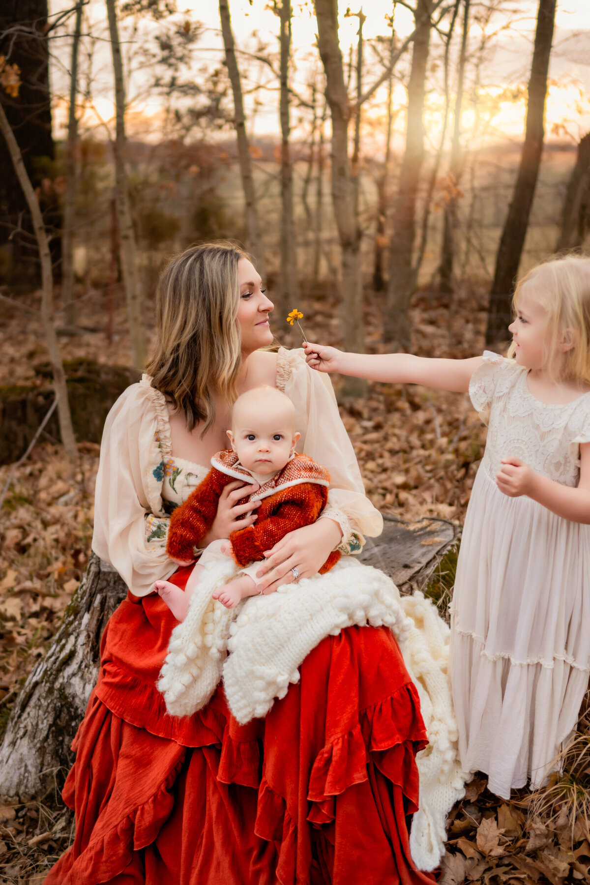 HCM_6507-Edit-EditCape_Girardeau_Family_Photography