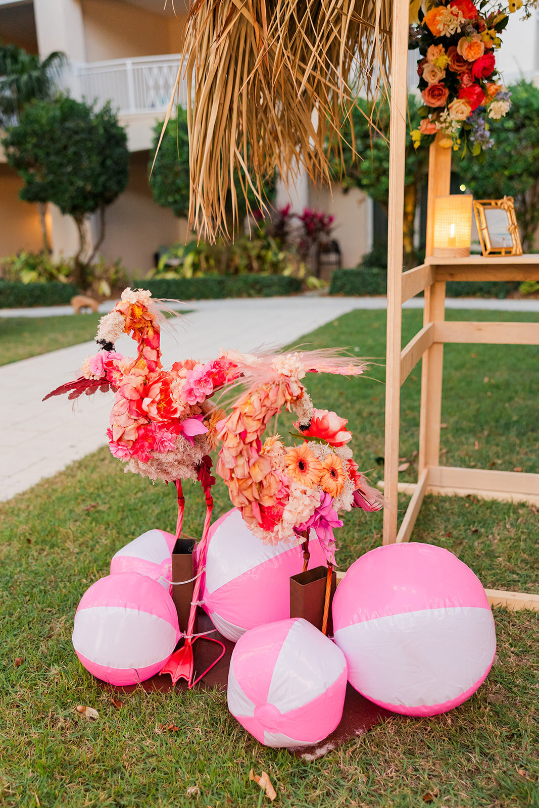 playa-largo-florida-wedding-987
