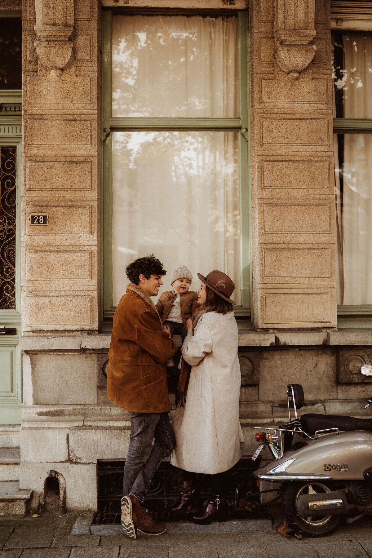 42-SIMPLESTORIES-04520
