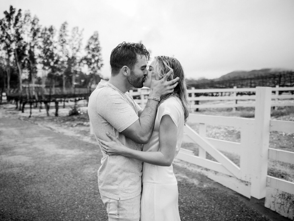 053-larissa-cleveland-engaged-wedding-san-francisco-california-laurie-arons-shannon-leahy-053