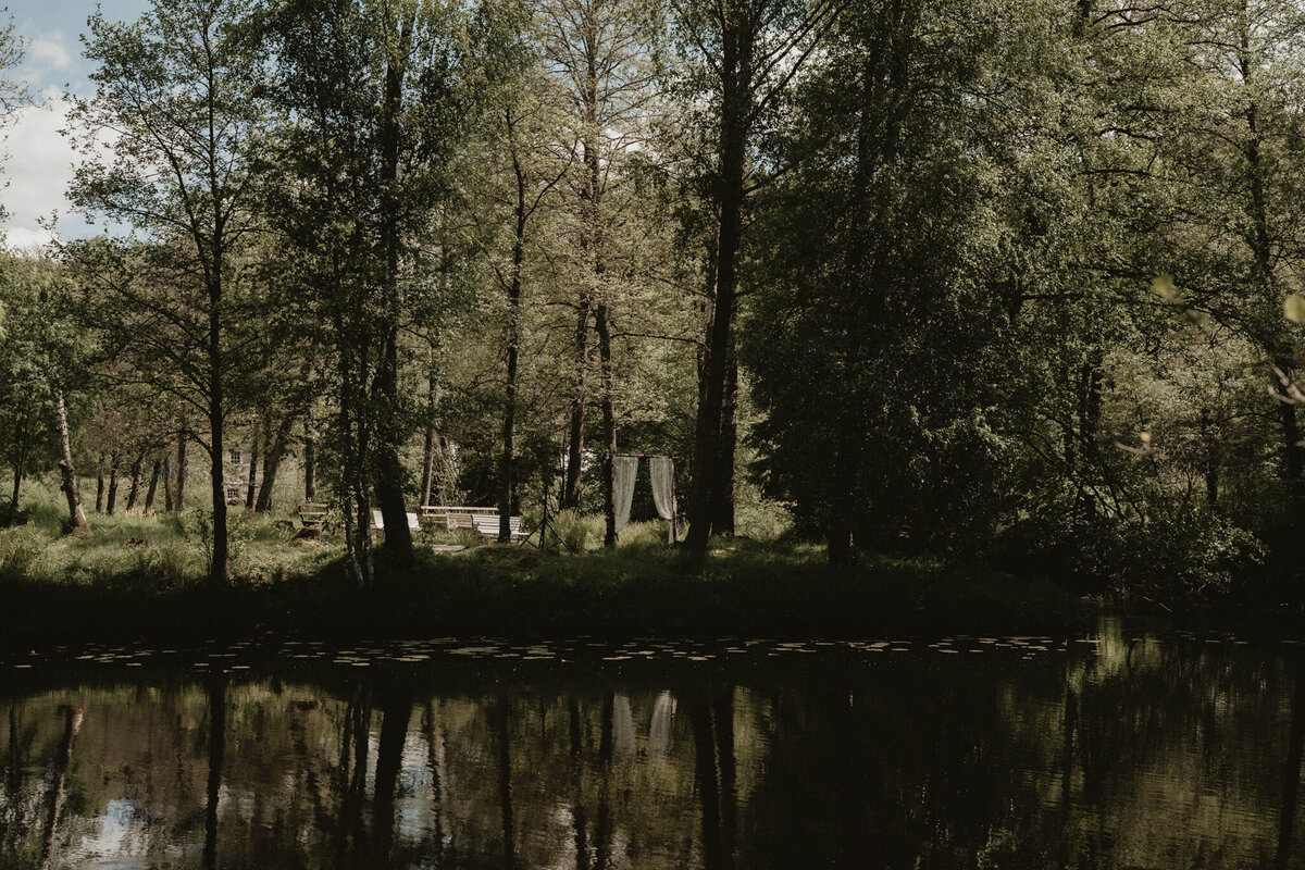 bröllopfotograf-varberg-169