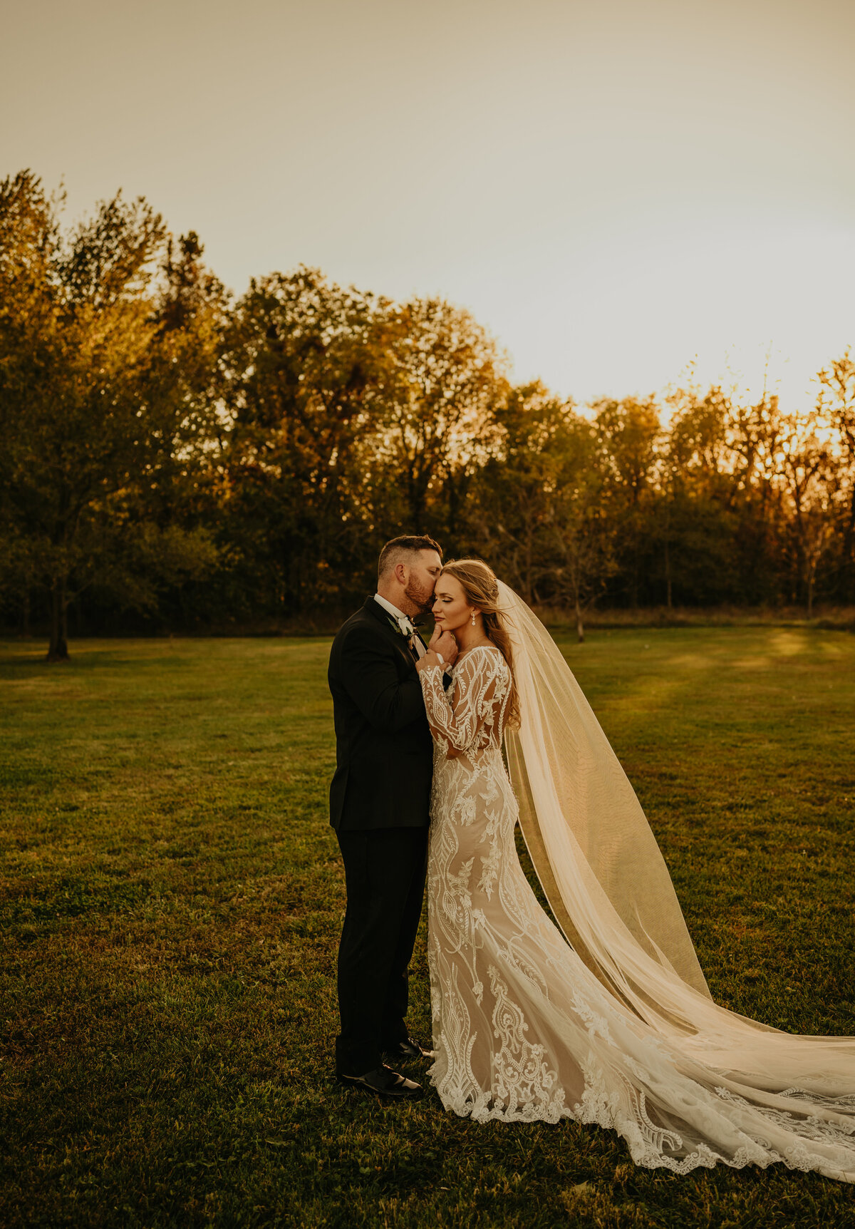 A7400201-Edit