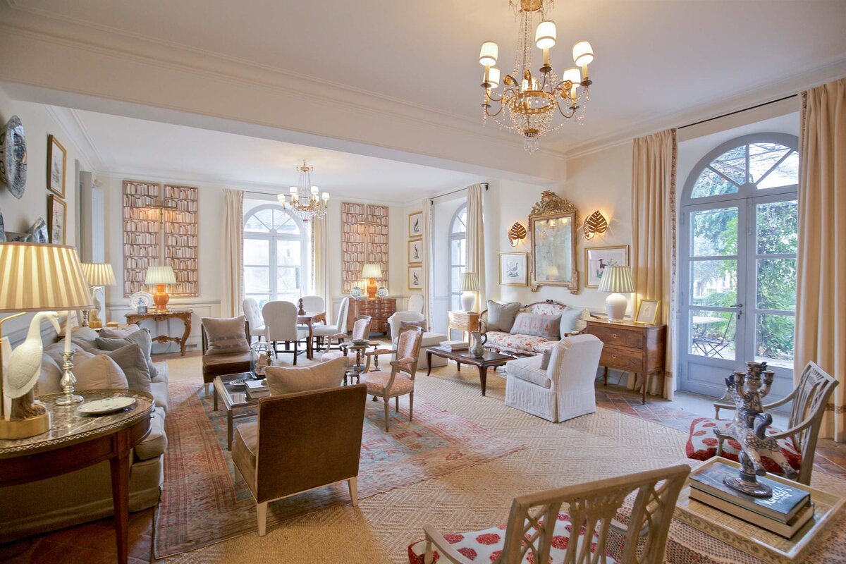 Provence-Luxury-Retreat-Molly-Carr-68Photography-Belle-Vie-Retreat-45