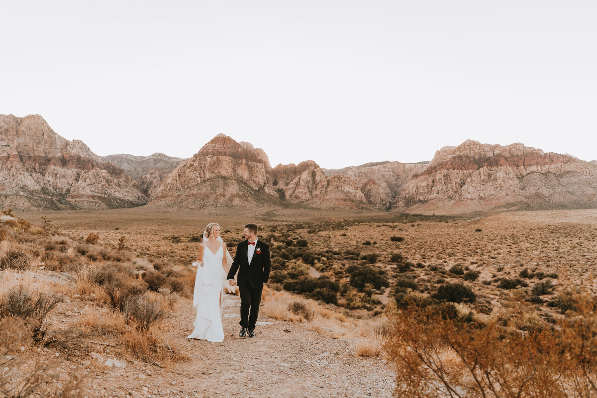 destination micro wedding photographer149