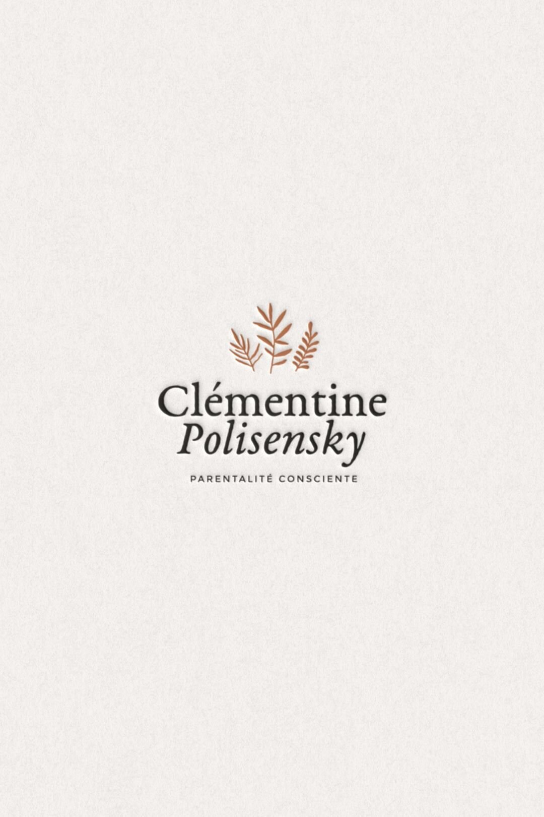 portfolio-bewildstudio-CP4