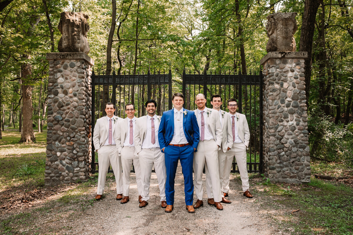 SpringbrookWedding-15