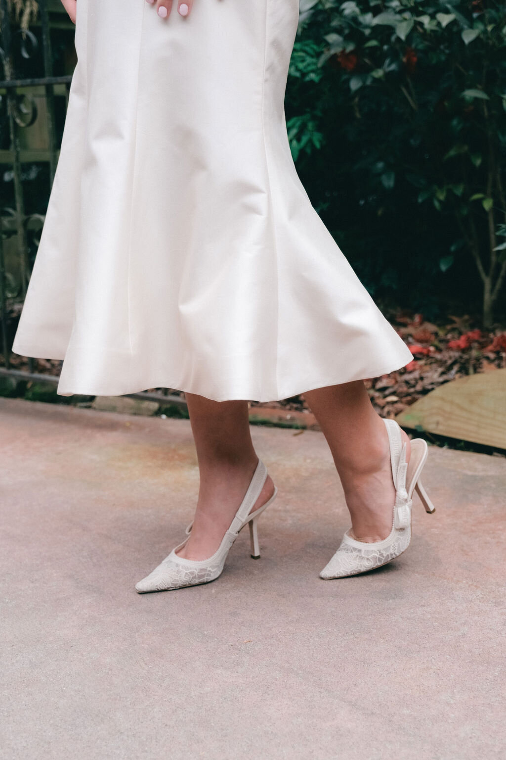 Hendrick+HunterWedding-1542