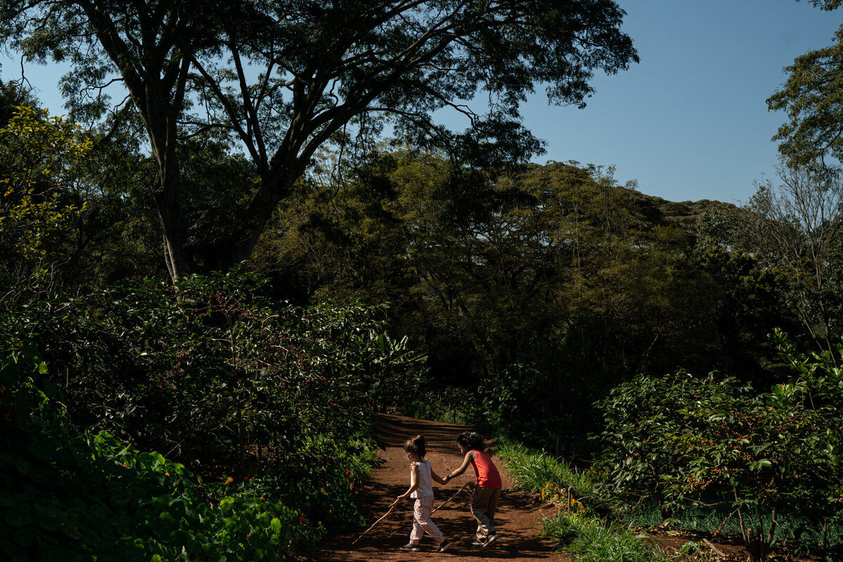 luxury-vacation-photographer-kirsten-lewis-arusha-tanzania098