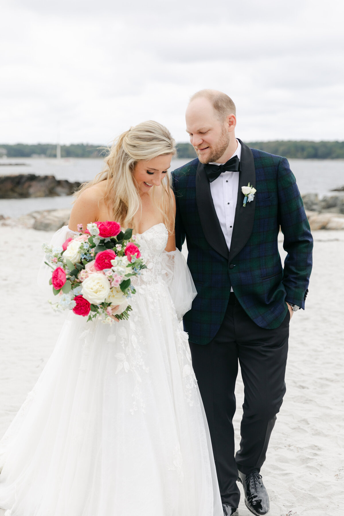 RebeccaJackWentworthWedding-680