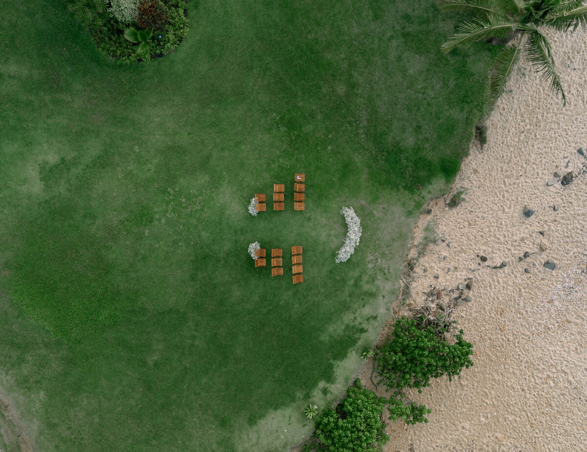 DJI_0500