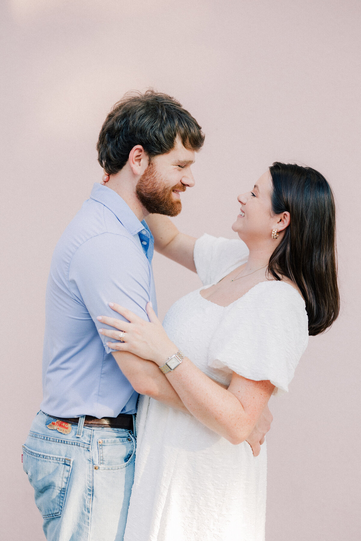 Rachel Linder Photography_Laura Lee & Caleb-122