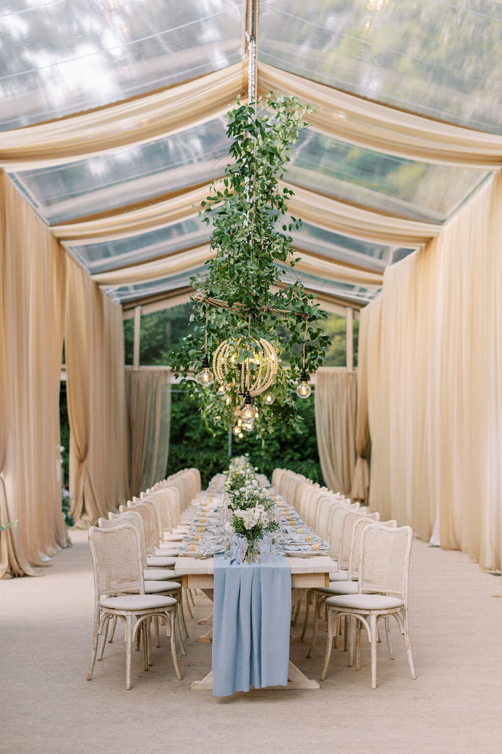 Twelfth Night Events - Party Planner London Ontario111