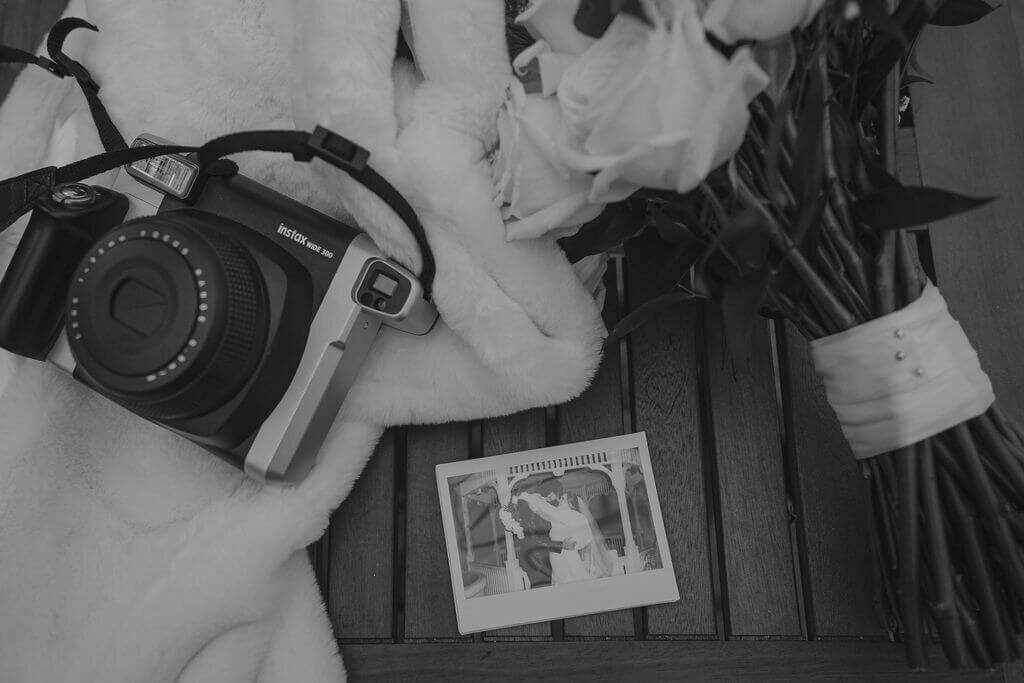 buffalo-wedding-photographer-brittany-and-nic.126