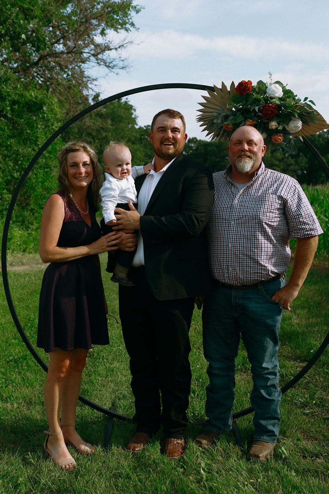 7.25.2025 - Emily & Cody-127