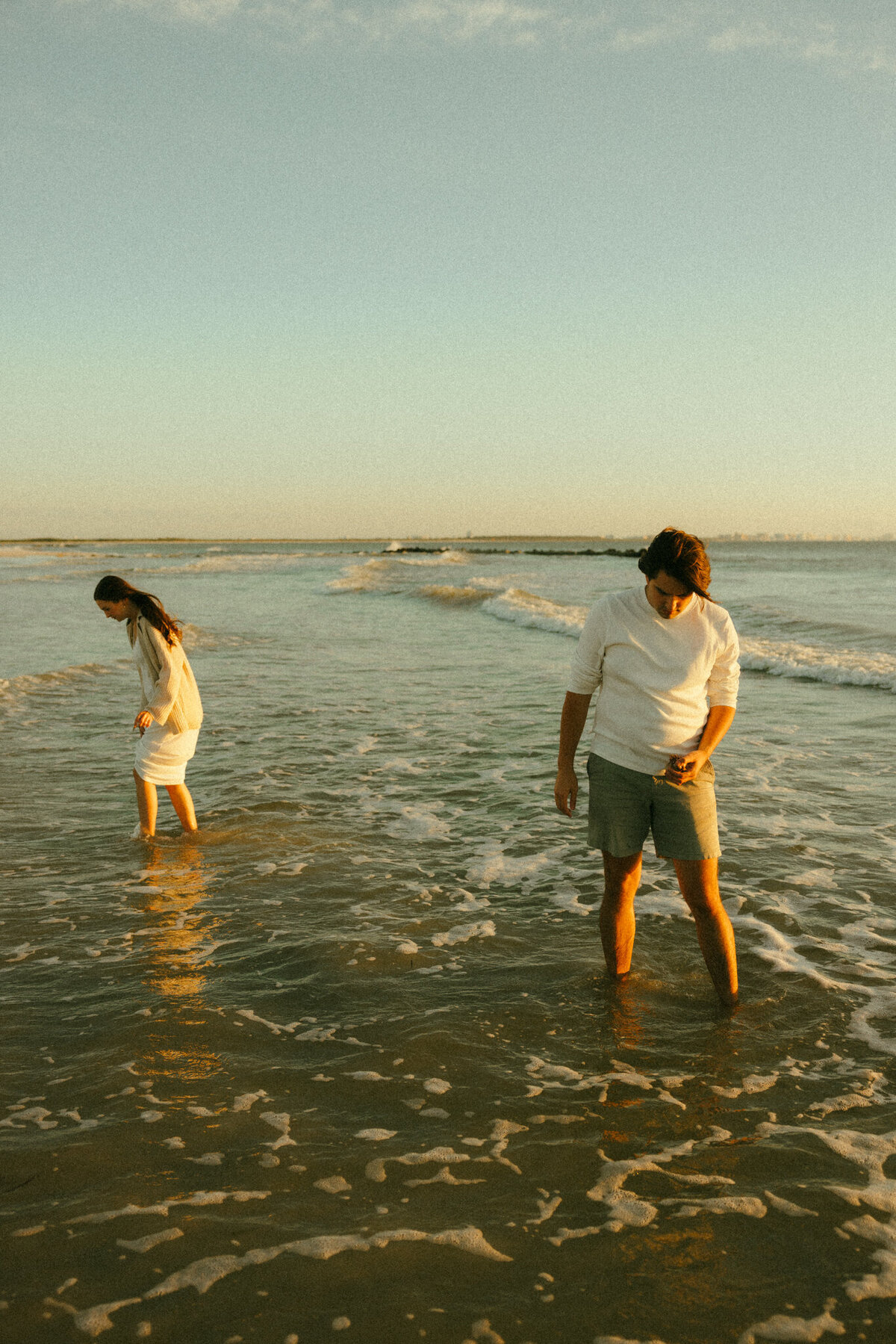 Brooke-John-Oasis-Beach-Honeymoon-Island-State-Park-engagement-session-maternity-session-couple-beach-Florida-sierra-does-photos-61