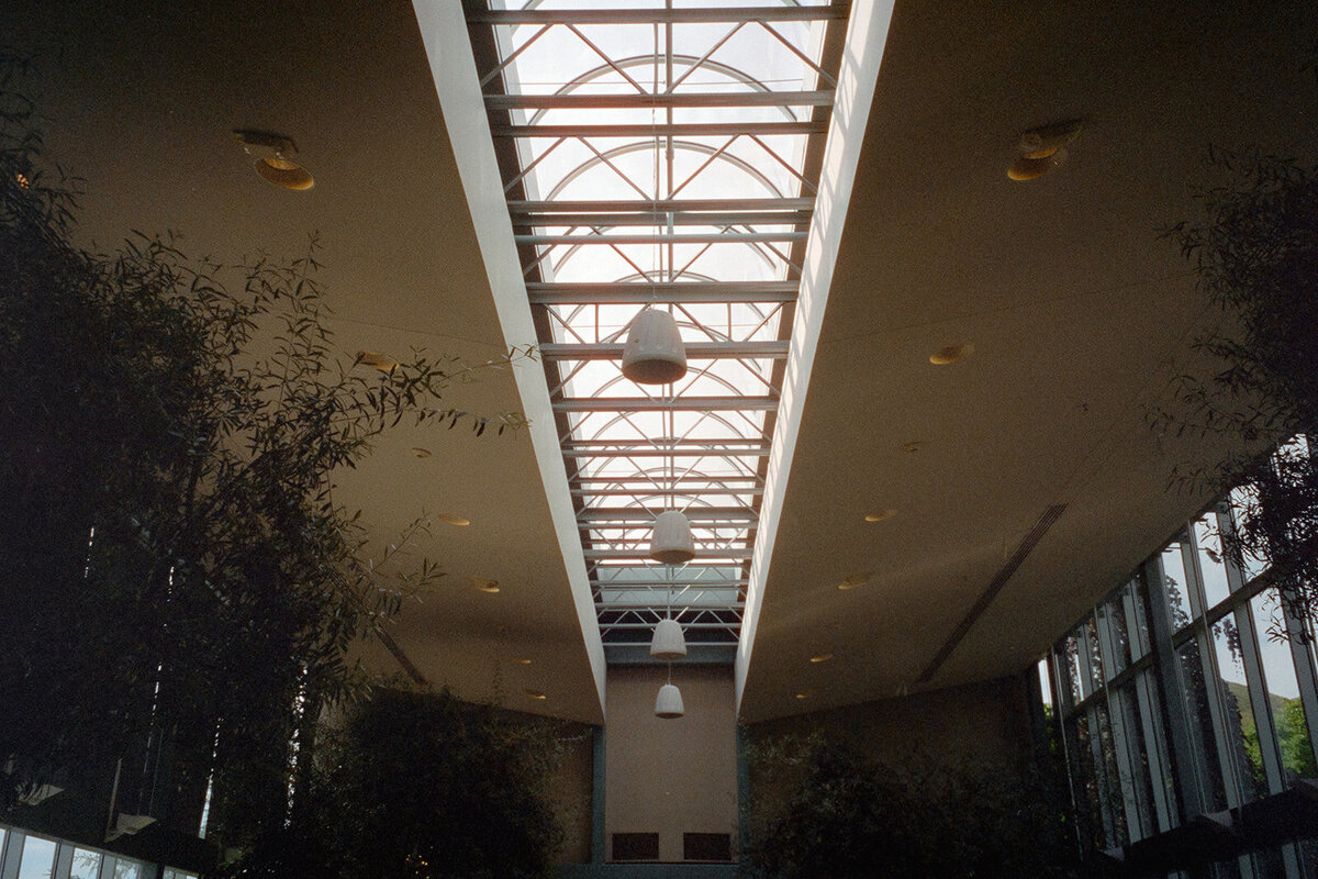 joan+canon_film-29