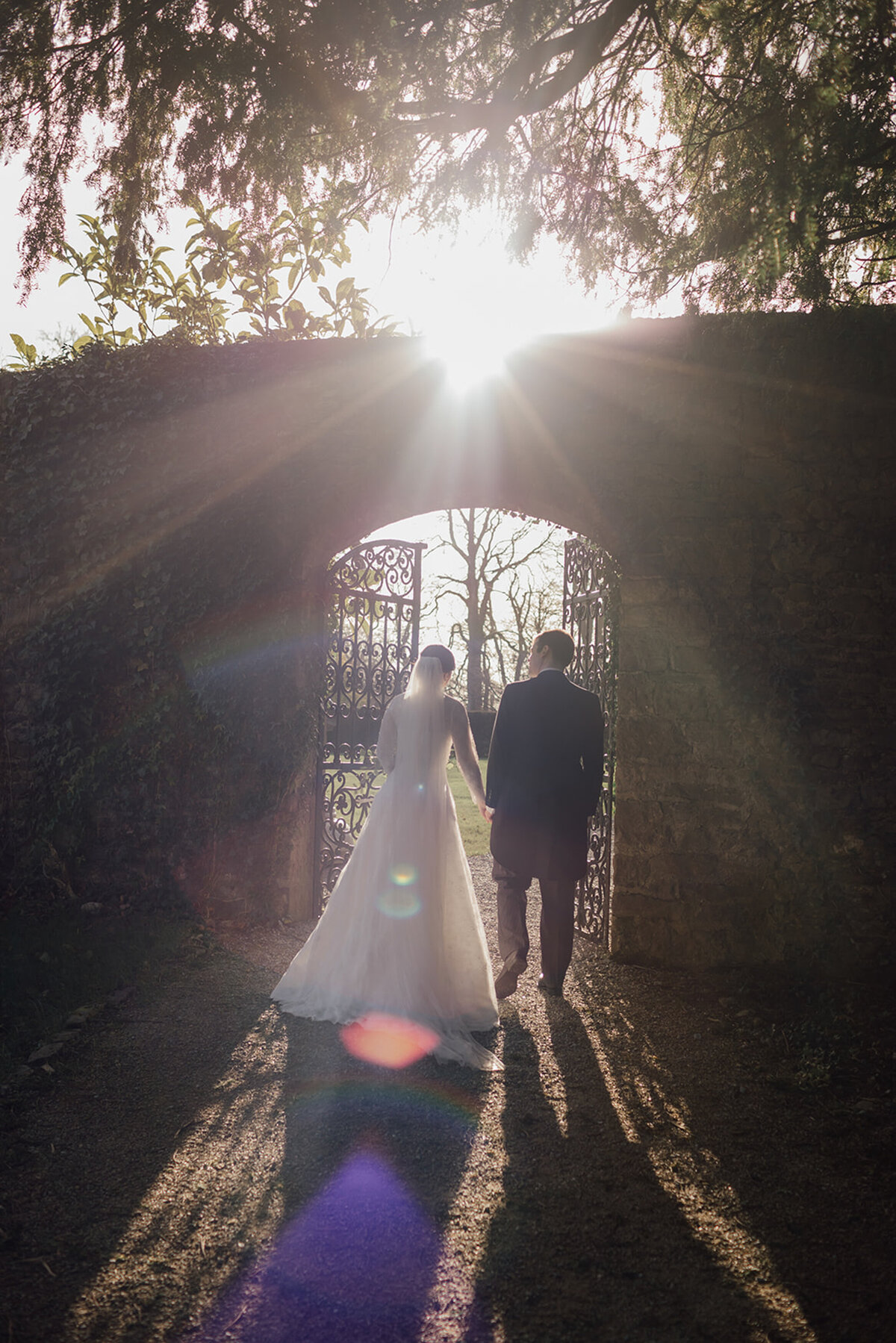 Mount-Juliet-Estate-Wedding-Photographer-Kilkenny-10