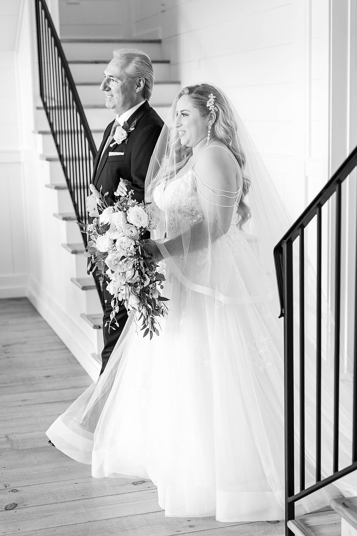 Arrowhead-Hill-Wedding-Montgomery-Texas-Alicia-Yarrish-Photography_0119