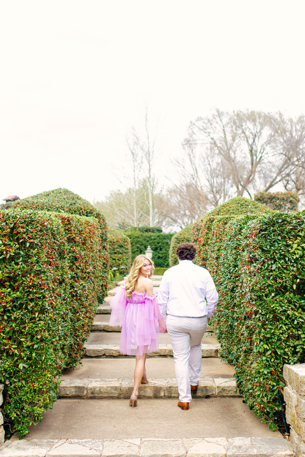 Kaitlyn and Michael -47