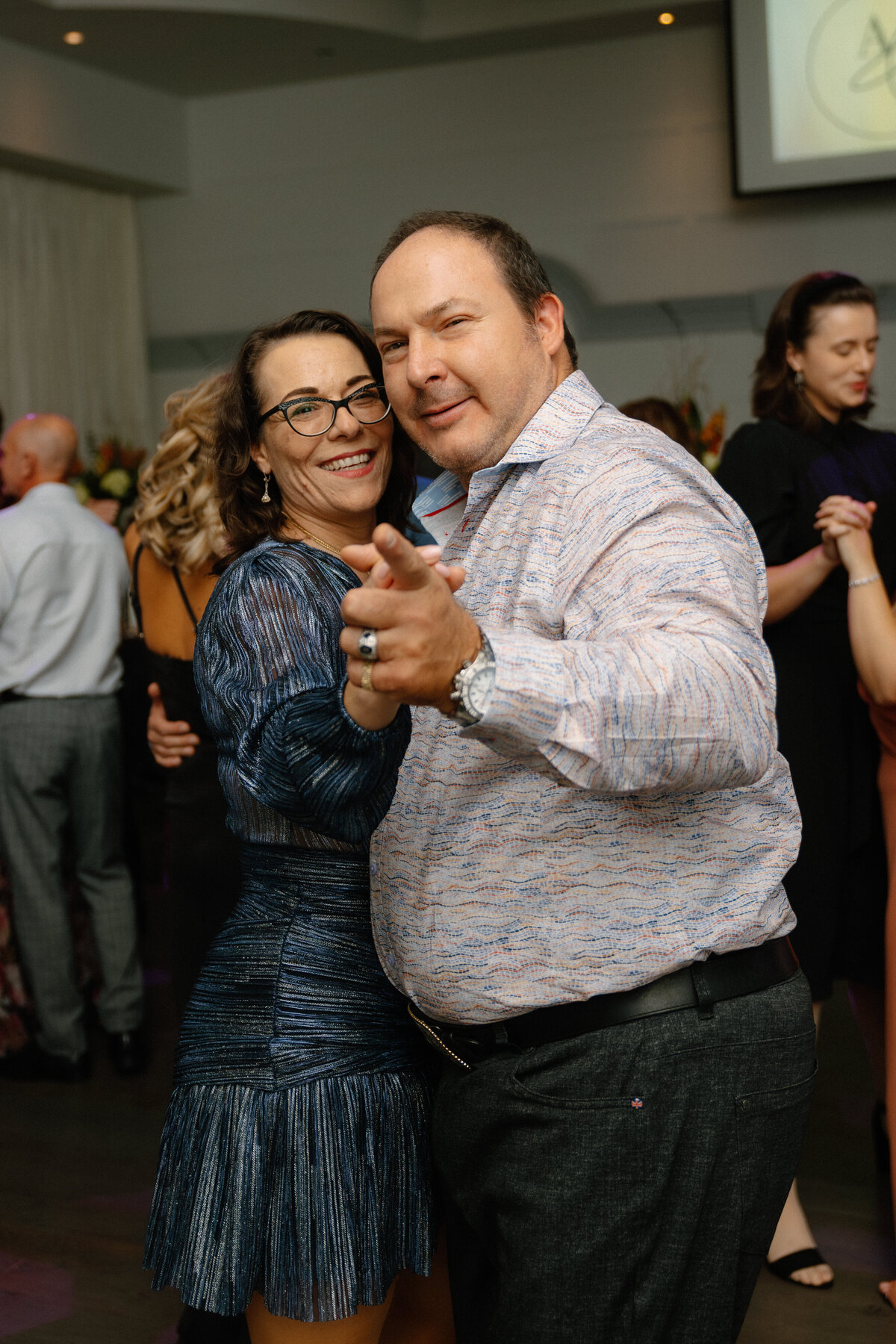 Andrea-and-Peter's-Wedding-September-27-2024-482