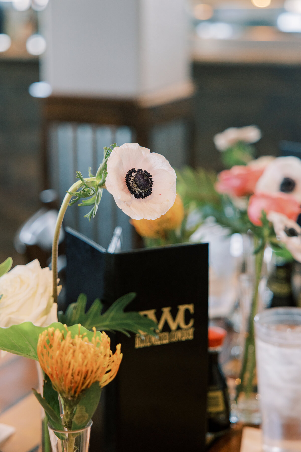 Portfolio | Wedding Photography by Ink & Willow Associates | Victoria TX