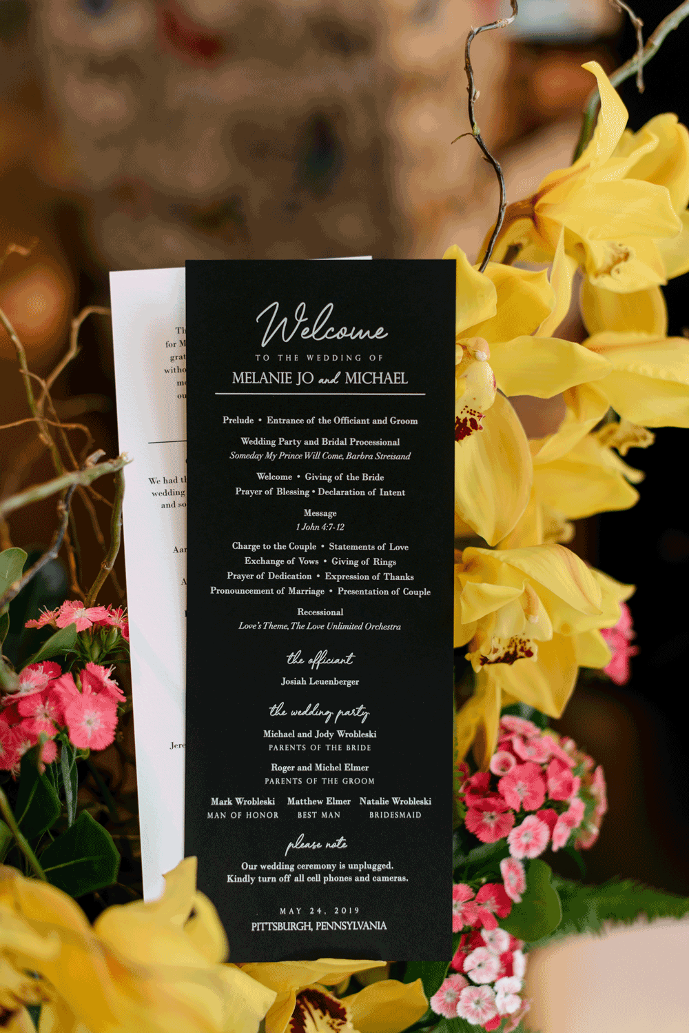 AVP_ElmerWedding_032