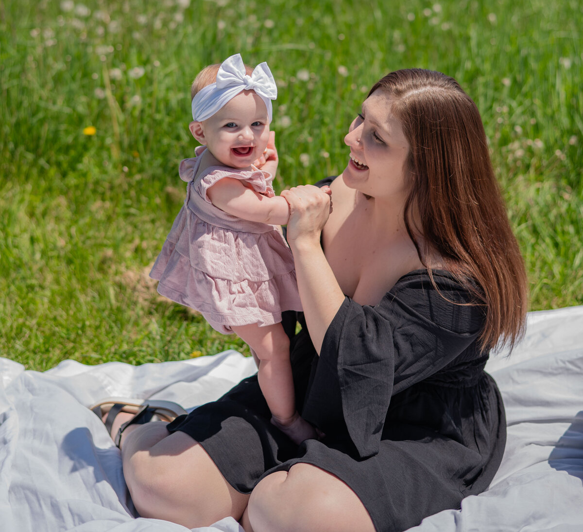 Emilee & Sage_2025_003