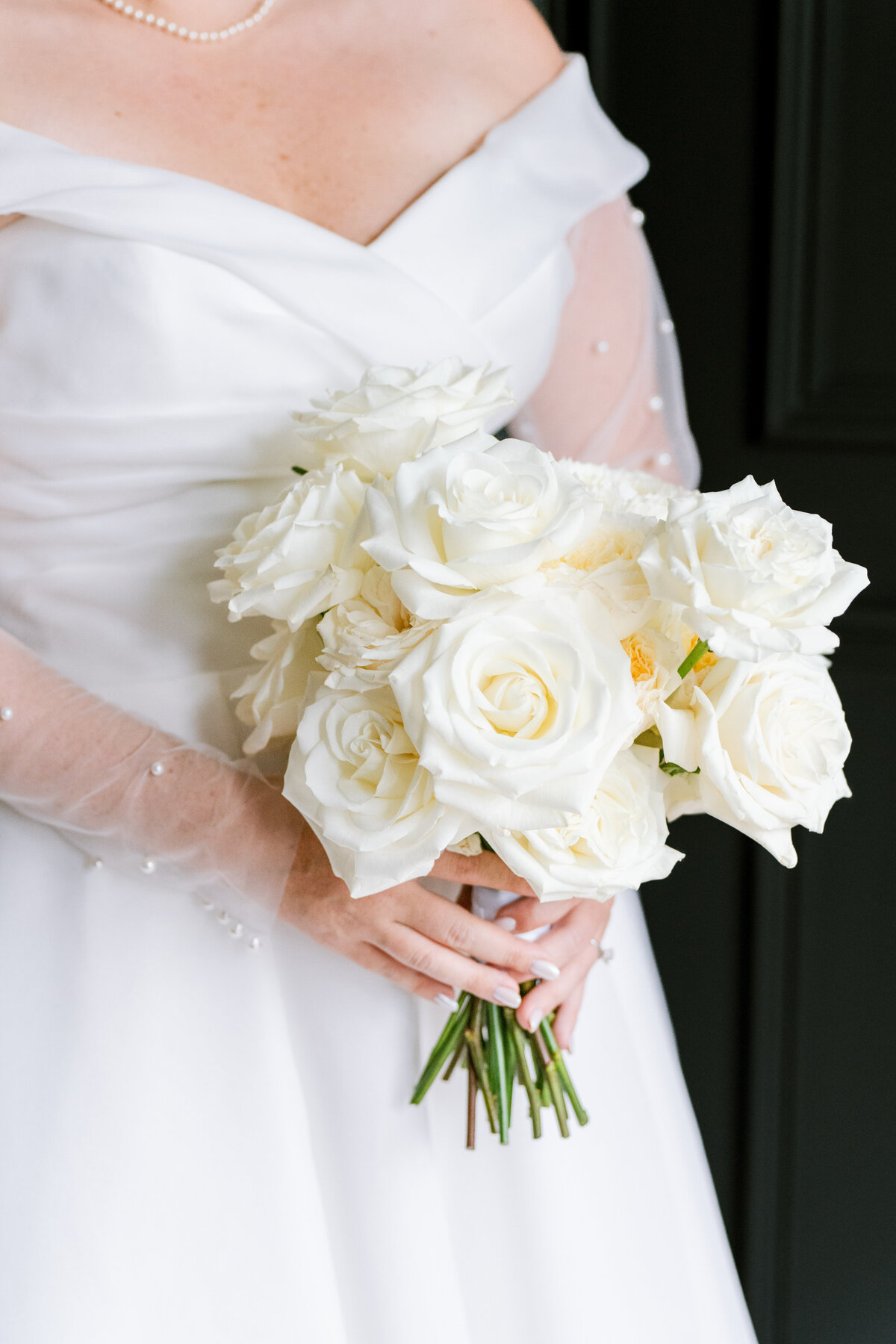 0395 Pascale and Nicolas NAC OBorn Room Wedding Downtown_Ottawa_Photography by Emma